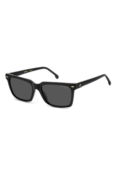 Carrera 3056 807IR 55 Kadın Güneş Gözlüğü