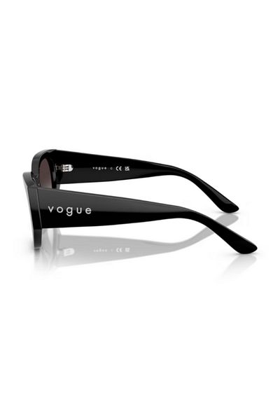 Vogue Vo5641Su W44/8G 53
