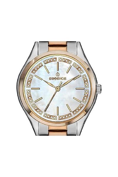 Essence Es6618fe.520 Women's Wristwatch