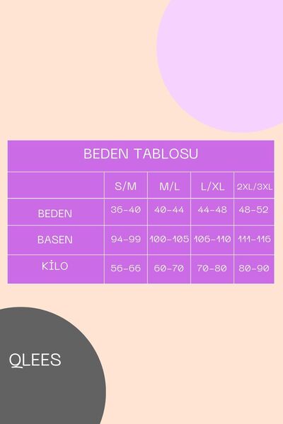 Jacarsman Women's 3-Piece Seamless Brazilian Skin Panties 3 Pieces Seamless Knitted No Trace