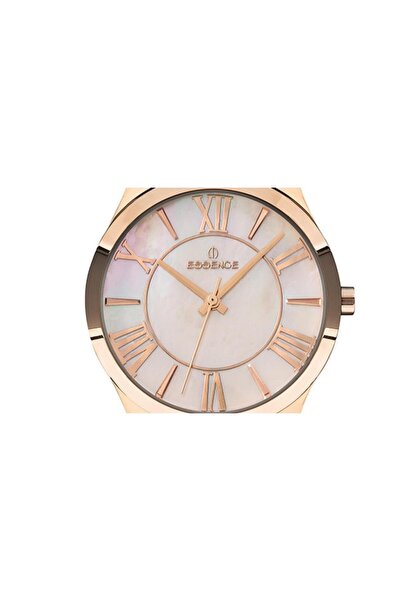 Essence Es6688fe.420 Women's Wristwatch