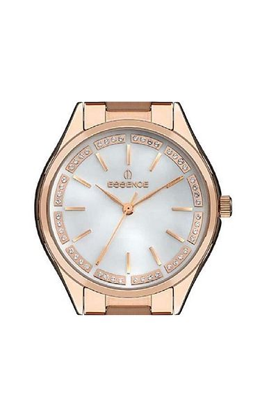Essence Es6738fe.420 Women's Wristwatch