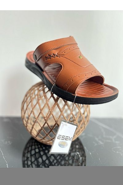 Esem Orthopedic Sandals Slippers