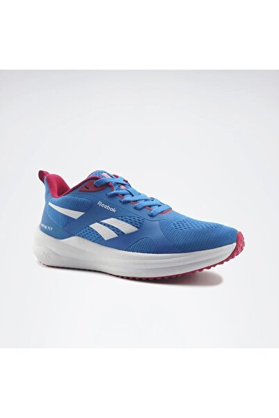 Reebok Adley VII Mavi Erkek Spor Ayakkabı