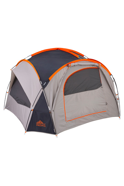 North Pacific İglo Tipi Çadır