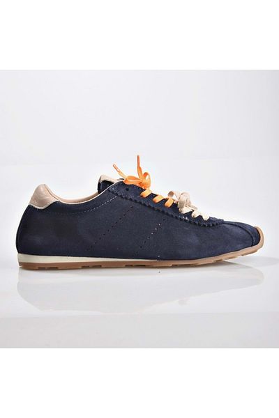 BY NAPPA Ek by Nappa 33116 Women's Casual Shoes