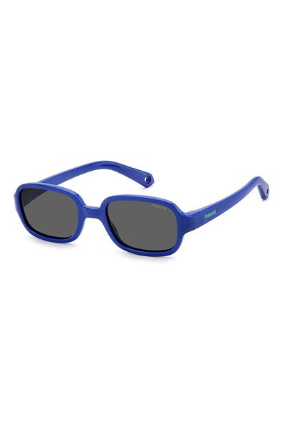 Polaroid نظارات شمسية مستقطبة للأطفال Pld K003/s Pjpm9 (2-7 سنوات)