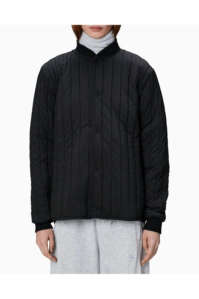 Rains Banja Liner Bomber Ceket
