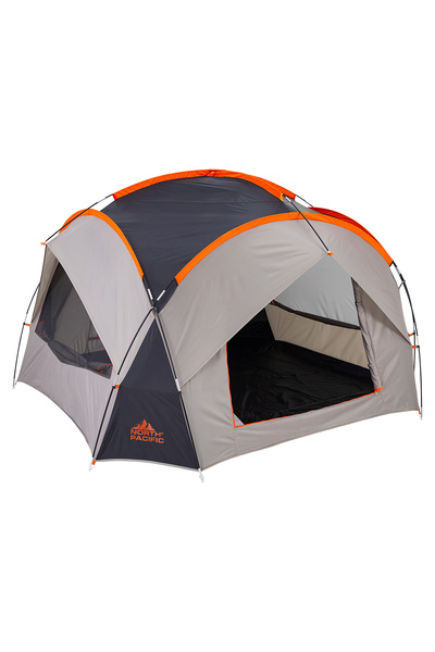 North Pacific İglo Tipi Çadır