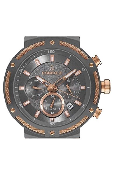 Essence Es6734me.650 Erkek Kol Saati