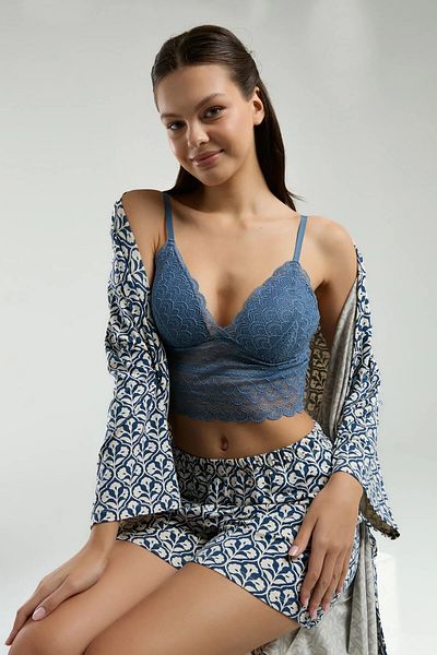 Arnetta Women's 3-Piece Set