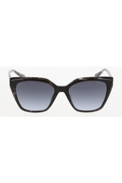 Osse Os3665-03 Women's Sunglasses