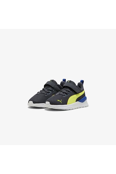Puma Anzarun Lite Ac Inf Children's Casual Shoes 372010 -43