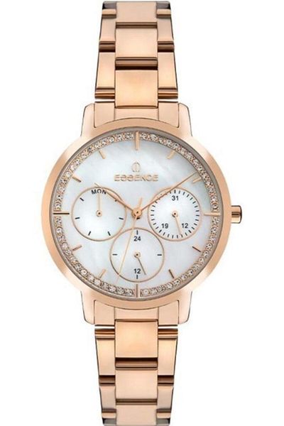 Essence Es6748fe.420 Women's Wristwatch
