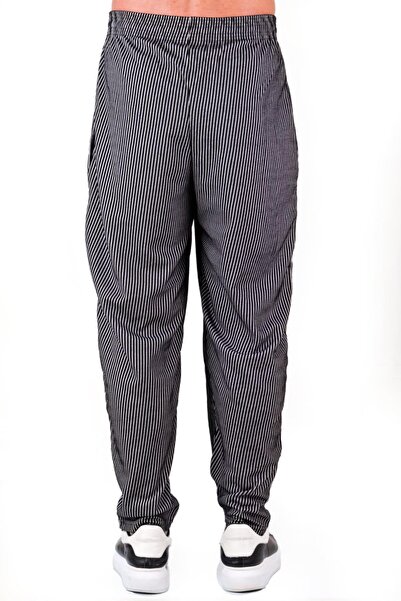 FULLPOWERGYM ΑΝΘΡΑΚΙΤΙΚΟ ΣΑΛΟΥΡΙ