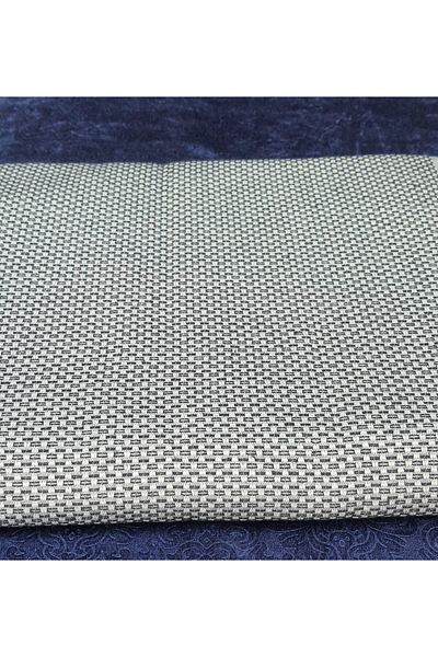 aktarteks Seat Cover 175 X 220 Cotton. Thick Product