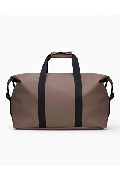 Rains Hilo Weekend Bag Seyahat Çantası