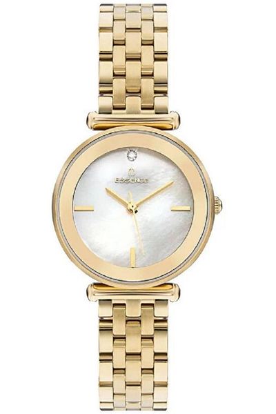 Essence D1131.120 Women's Wristwatch