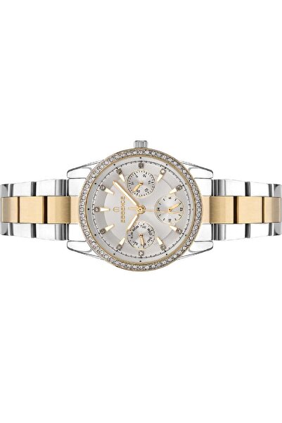 Essence Es6752fe.230 Women's Wristwatch