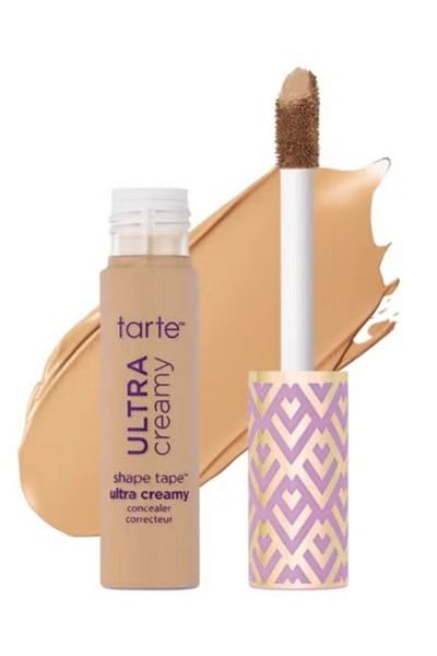 Tarte كوزمتكس شيب تيب كريمي للغاية (35N متوسط + صافي 10 مل)