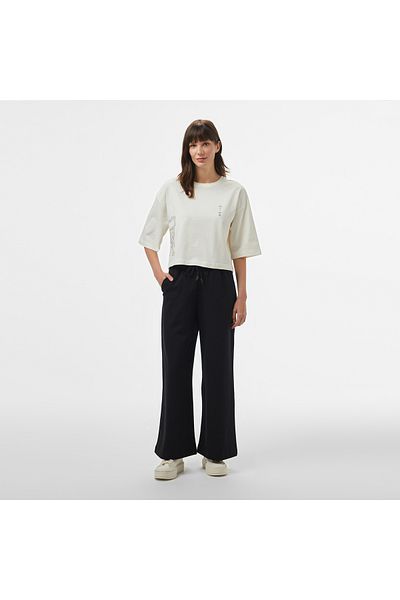 United 4 United4 Women's Black Sweatpants