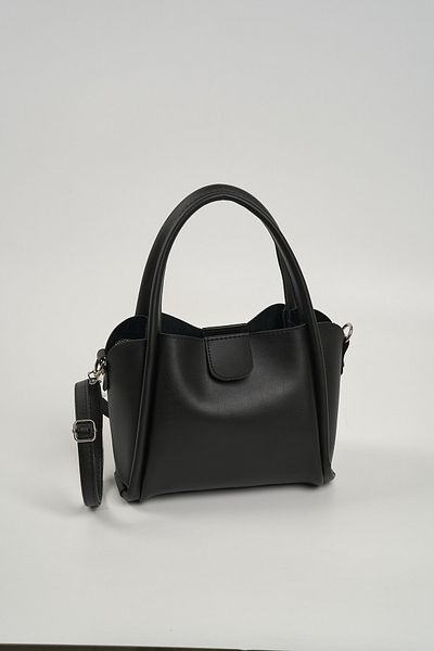 Mojeva Semy Women's Hand, Arm and Shoulder Bag with Puppy