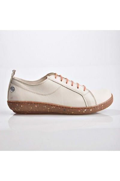 Mammamia D25YA-870 Γυναικεία Casual Παπούτσια