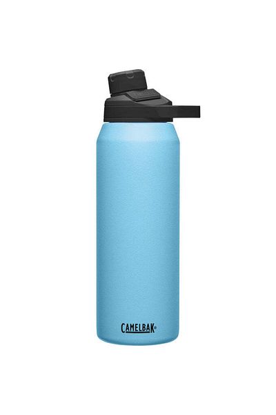 Camelbak Chute ®   Mag Flask 1000 ml Turquoise