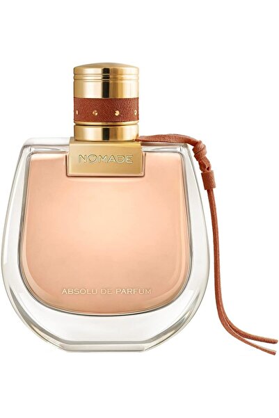 Chole Chloe Nomade Absolu De Parfum for Women 75ml
