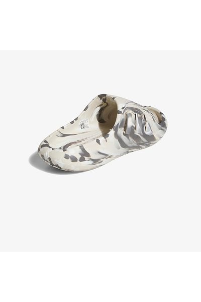 adidas Adifom Infinity Men's Gray Slippers