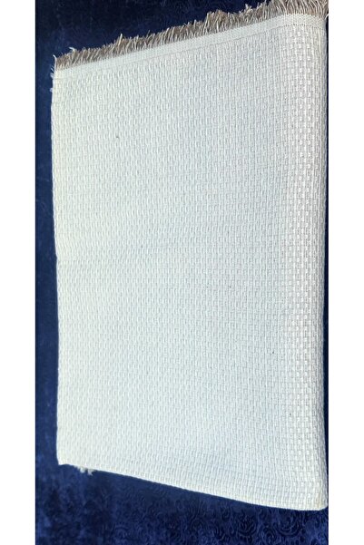 aktartekstil غطاء كنب 175×300 سم قطن