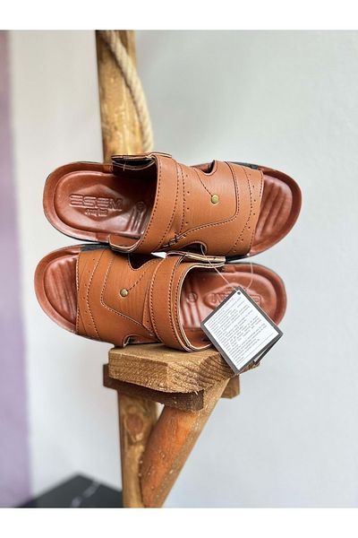 Esem Orthopedic Sandals Slippers