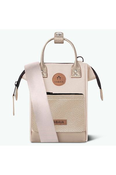 Cabaia Nano Adventurer Algiers