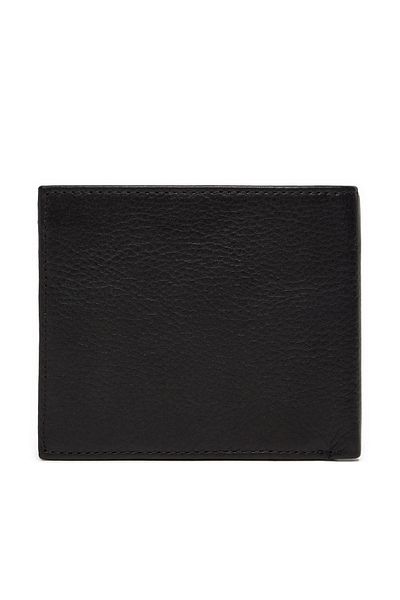 Tommy Hilfiger Men's Wallet Am0Am12771-Bds