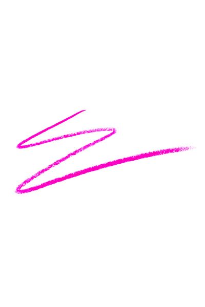 BenNye Ben Nye Lip Color Pencils / Lip Pencils