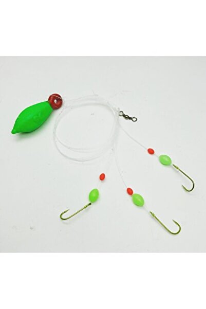 Owner Fosforlu Kurşunlu Özel Mercan Mırmır Takımı