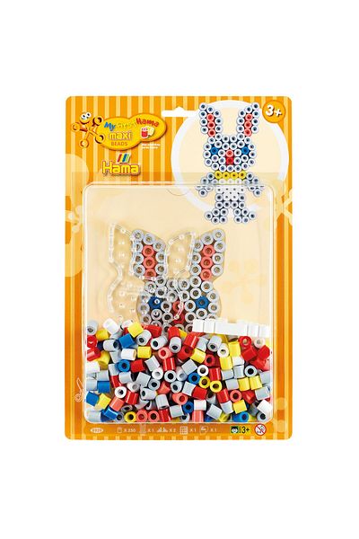 Hama Set creatie Hama - Iepure