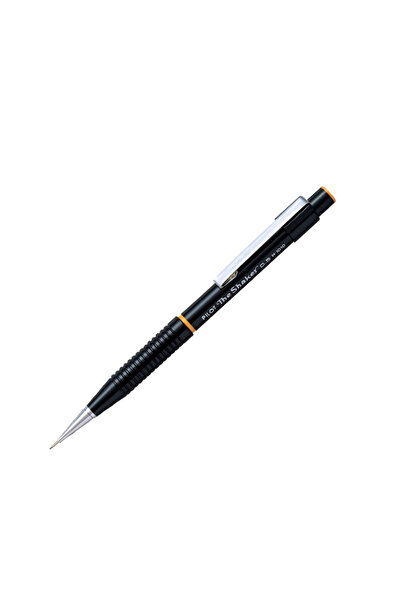Pilot Versatil Kalem The Shaker 0.5 MM Siyah H-1010-B