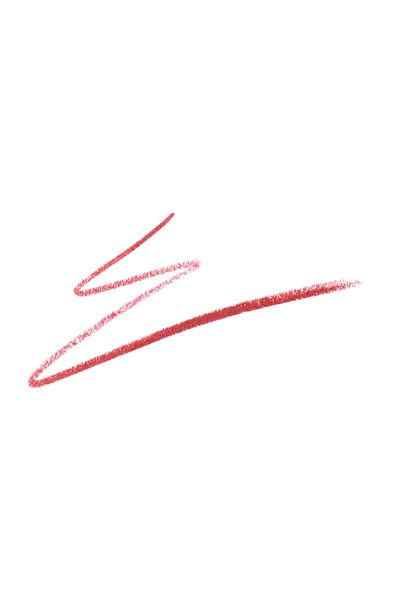 BenNye Ben Nye Lip Color Pencils / Lip Pencils