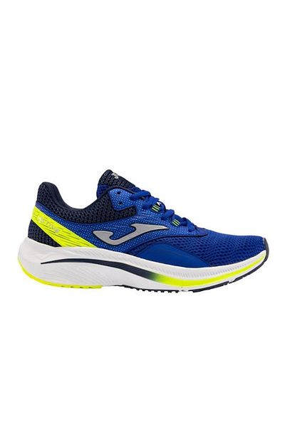 Joma ΤΚ. Ajofrin Men 2324 TKAJOW2324 Καφέ Ανδρικές Μπότες
