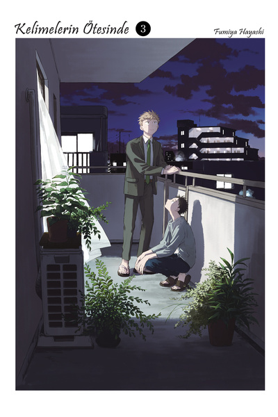 uykulu kahve KELİMELERİN ÖTESİNDE 3 NCÜ CİLT