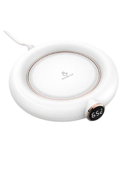 OEM Aparat menținere băuturi fierbinți, 3 trepte până la 75°C, antialunecare,...