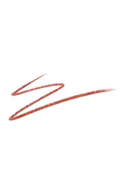 BenNye Ben Nye Lip Color Pencils / Lip Pencils