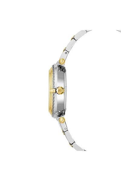 Guess Collection Gcz57002L1 Women Wrist Watch