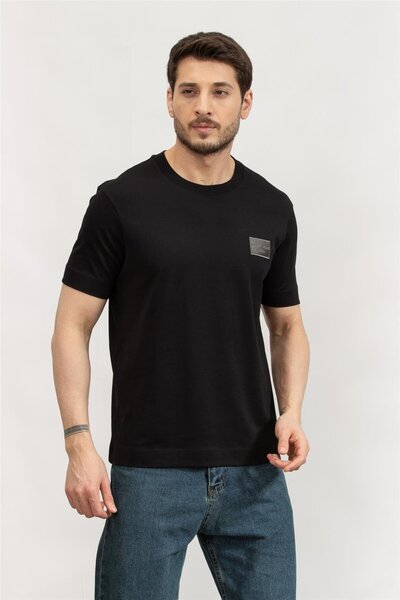 Brunello Cucinelli T-Shirt Modelleri, Tişört Fiyatları 2026 - Sayfa 32
