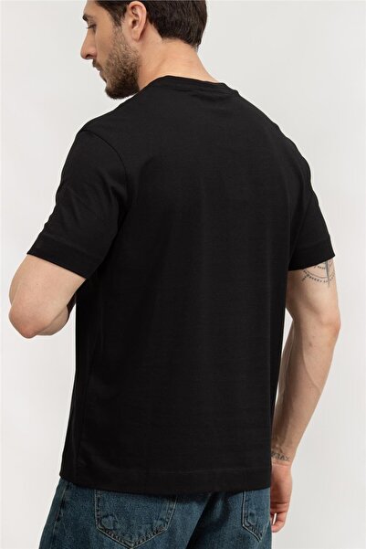 Brunello Cucinelli T-Shirt Modelleri, Tişört Fiyatları 2026 - Sayfa 32