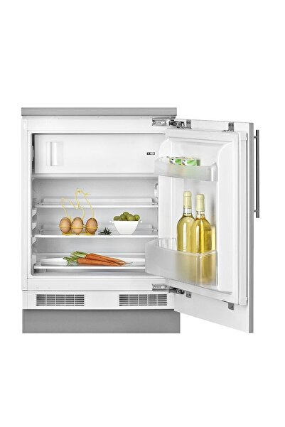 Teka RSR 41160 BÜRO TİPİ BUZDOLABI