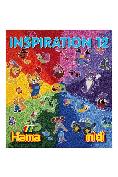 Hama Craft set
