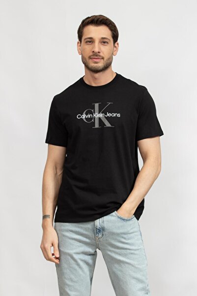 Calvin Klein قمصان رجالية
