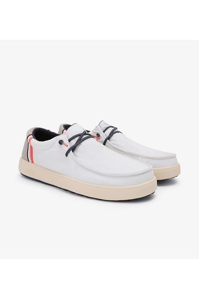 Walk in Pitas Wallabi Cana